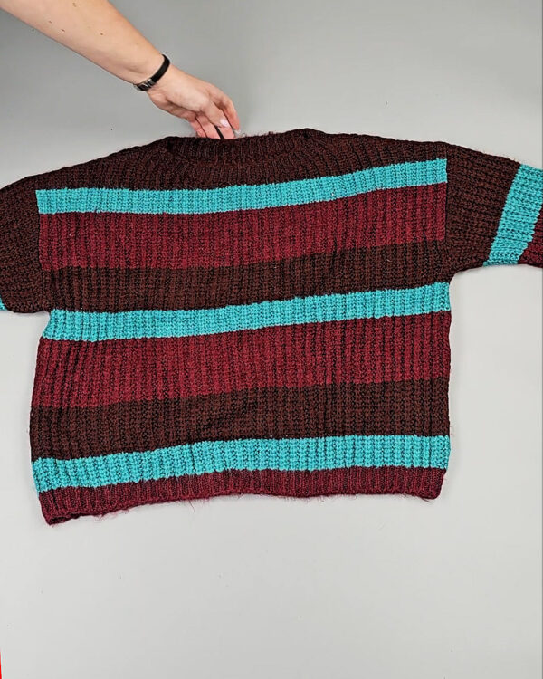 Фотография  154 - Женский зимний микс DK COMPANY, 20 кг, ЛОТ СТ-9945 оптом в Анадыри и Чукотском АО