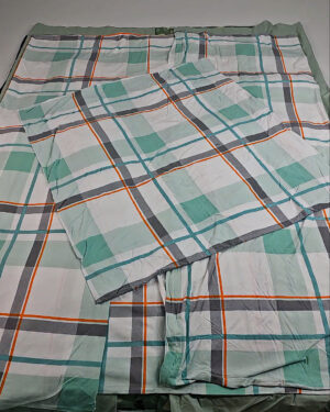 Фотография 460 - ПДО TCM 074#20 кг, ЛОТ СТ-9625 оптом в Анадыри и Чукотском АО