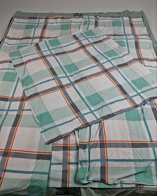 Фотография  916 - ПДО TCM 074#20 кг, ЛОТ СТ-9625 оптом в Анадыри и Чукотском АО