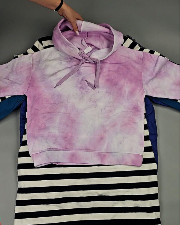 Фотография  785 - LIDL Winter mix#15 кг, ЛОТ СТ-9980 оптом в Анадыри и Чукотском АО