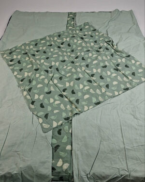 Фотография  816 - ПДО TCM 074#20 кг, ЛОТ СТ-9625 оптом в Анадыри и Чукотском АО