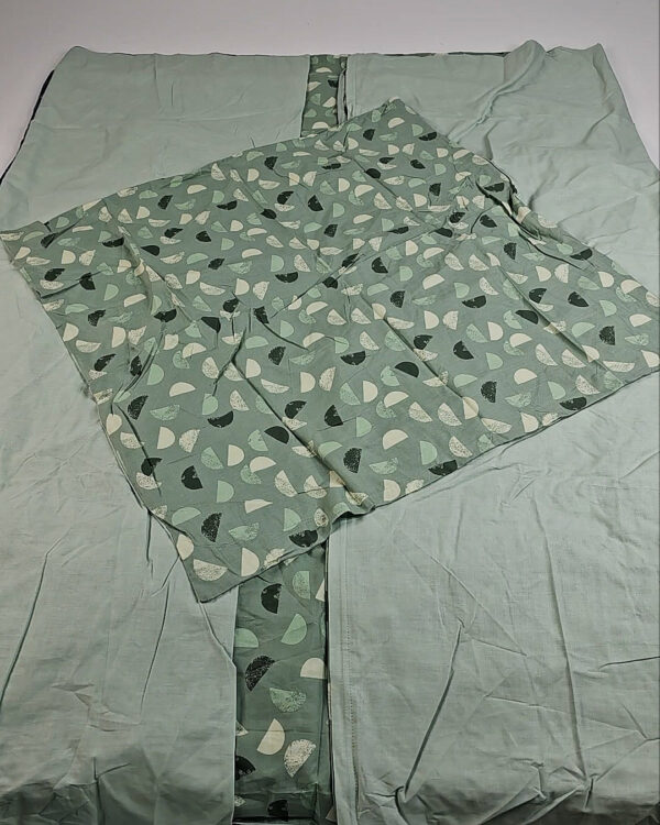 Фотография  820 - ПДО TCM 074#20 кг, ЛОТ СТ-9625 оптом в Анадыри и Чукотском АО