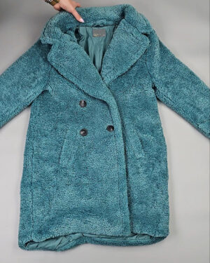 Фотография  467 - Scotland Winter mix#15 кг, ЛОТ СХ- 0223 оптом в Анадыри и Чукотском АО