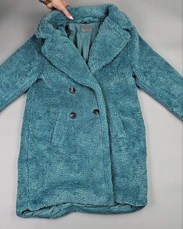 Фотография  921 - Scotland Winter mix#15 кг, ЛОТ СХ- 0223 оптом в Анадыри и Чукотском АО