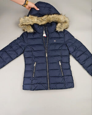 Фотография  109 - Женский микс зима (Winter mix)#20 кг, ЛОТ СХ-0207 оптом в Анадыри и Чукотском АО