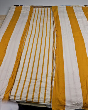 Фотография  946 - ПДО TCM 074#20 кг оптом в Анадыри и Чукотском АО