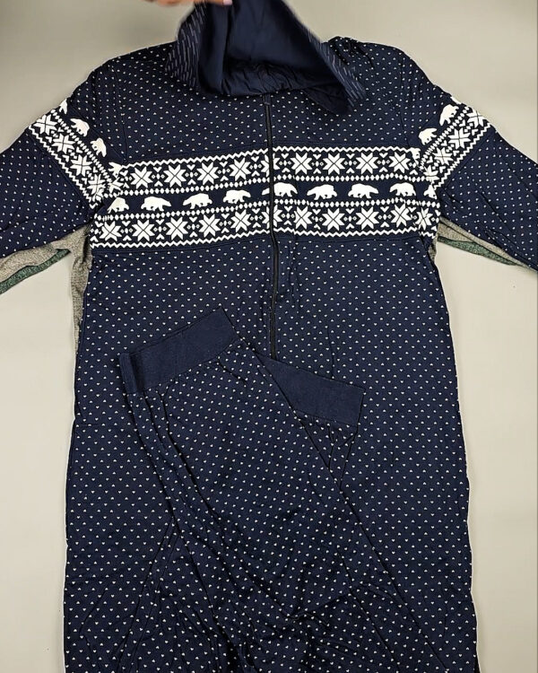 Фотография  298 - ALDI Winter mix#13 кг, ЛОТ СТ-9819 оптом в Анадыри и Чукотском АО