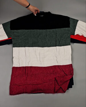 Фотография  902 - LIDL Winter м/ж 022024#15 кг, ЛОТ СТ-9977 оптом в Анадыри и Чукотском АО