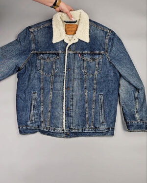 Фотография  464 - Норвегия W#50 кг, ЛОТ СХ-0227 оптом в Анадыри и Чукотском АО