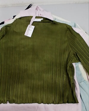 Фотография  338 - DISCOUNT BRAND MIX #15 кг, ЛОТ СТ-9825 оптом в Анадыри и Чукотском АО