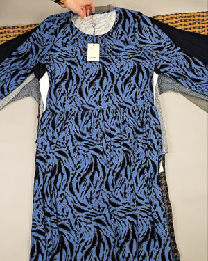 Фотография  784 - DK, Bestseller + Winter mix#15 кг, ЛОТ СТ-9955 оптом в Анадыри и Чукотском АО