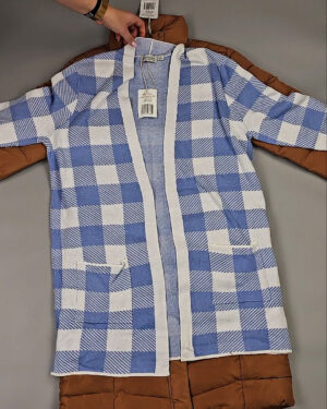 Фотография  597 - ALDI Winter mix#13 кг, ЛОТ СТ-9821 оптом в Анадыри и Чукотском АО