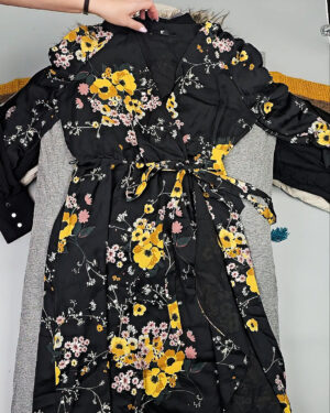 Фотография  915 - Cream Шотландия mix БМ#70 кг, ЛОТ СХ-0201 оптом в Анадыри и Чукотском АО