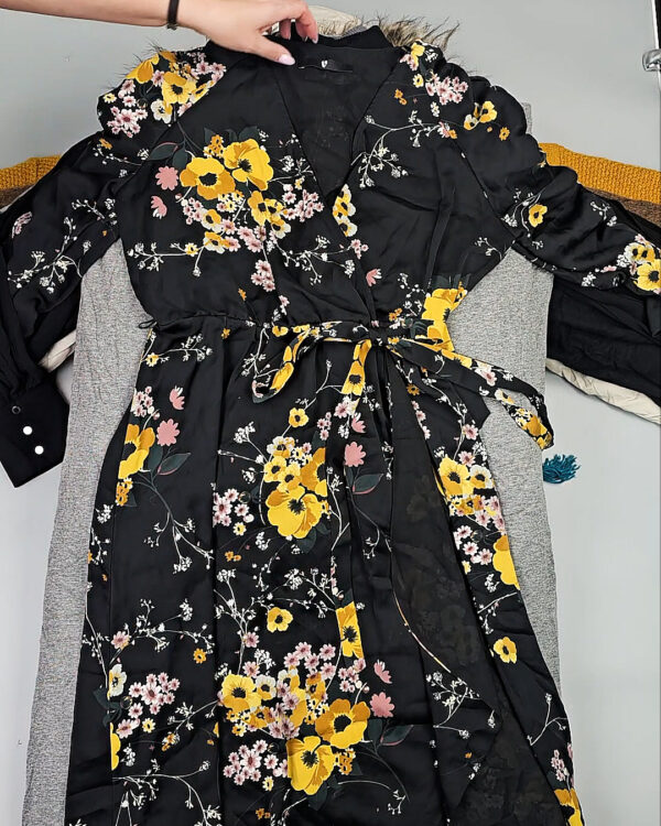 Фотография  785 - Cream Шотландия mix БМ#70 кг, ЛОТ СХ-0201 оптом в Анадыри и Чукотском АО