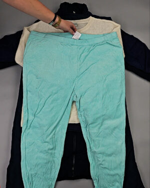 Фотография  745 - ALDI Winter mix#13 кг, ЛОТ СТ-9820 оптом в Анадыри и Чукотском АО