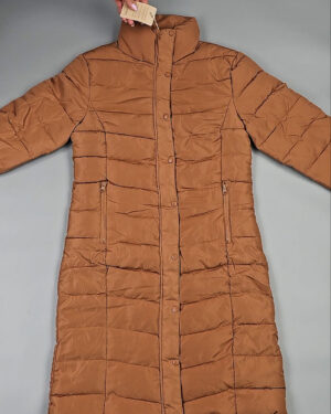 Фотография  344 - ALDI Winter mix#13 кг, ЛОТ СТ-9821 оптом в Анадыри и Чукотском АО