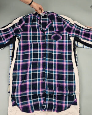 Фотография 479 - LIDL Winter mix#15 кг, ЛОТ СТ-9979 оптом в Анадыри и Чукотском АО