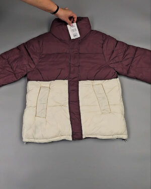 Фотография  704 - Женский зимний микс DK COMPANY, 20 кг, ЛОТ СТ-9946 оптом в Анадыри и Чукотском АО