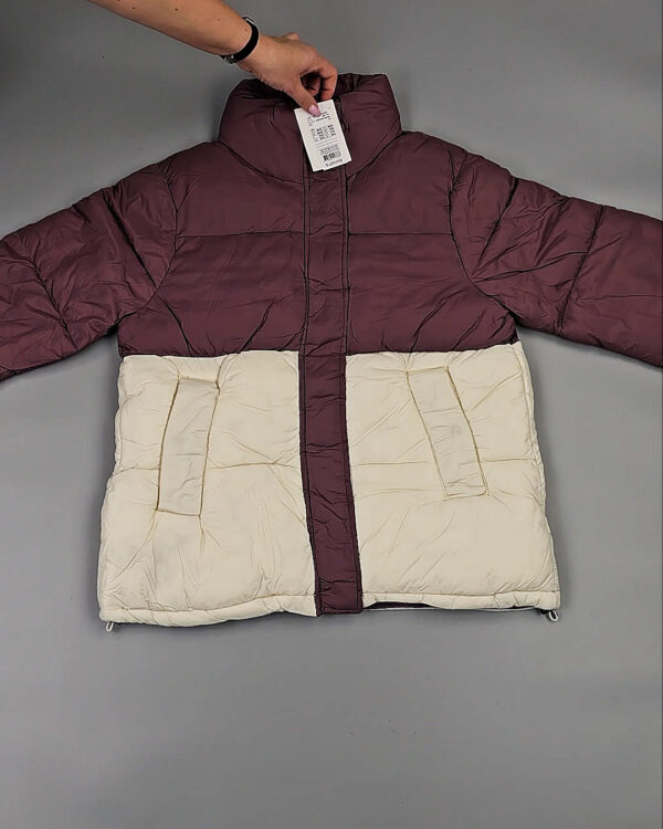 Фотография  979 - Женский зимний микс DK COMPANY, 20 кг, ЛОТ СТ-9946 оптом в Анадыри и Чукотском АО