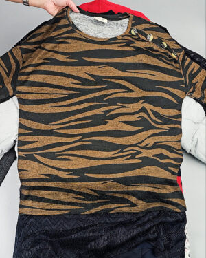 Фотография 348 - SC Winter 1 mix#20 кг, ЛОТ СХ-0255 оптом в Анадыри и Чукотском АО