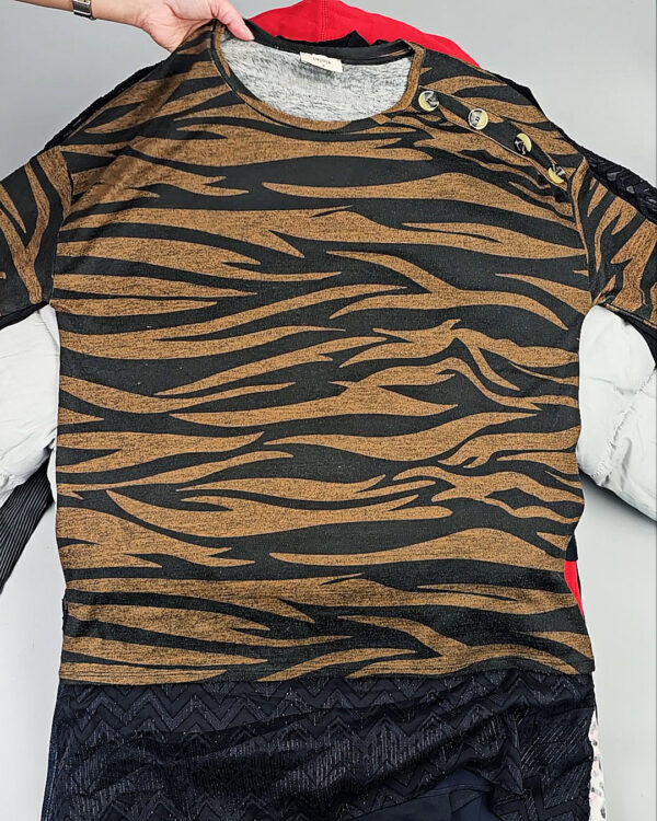 Фотография  920 - SC Winter 1 mix#20 кг, ЛОТ СХ-0255 оптом в Анадыри и Чукотском АО