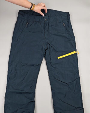 Фотография  871 - ALDI Winter mix#13 кг, ЛОТ СТ-9818 оптом в Анадыри и Чукотском АО