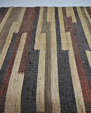 Фотография  840 - Предметы домашнего обихода H&M, 25 кг, ЛОТ СТ-9896 оптом в Анадыри и Чукотском АО