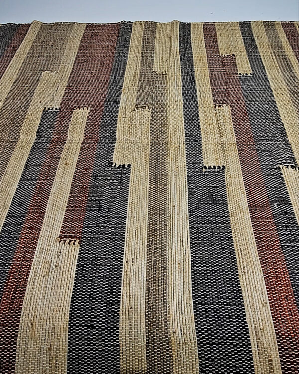 Фотография  448 - Предметы домашнего обихода H&M, 25 кг, ЛОТ СТ-9896 оптом в Анадыри и Чукотском АО