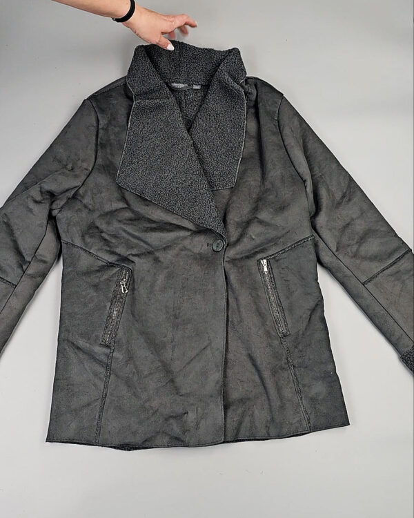 Фотография  975 - LIDL Winter м/ж 022024#15 кг, ЛОТ СТ-9976 оптом в Анадыри и Чукотском АО