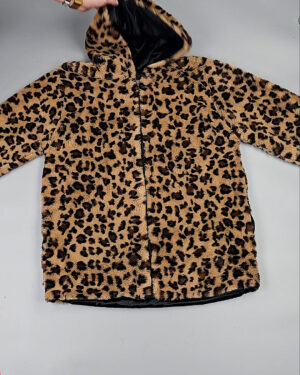 Фотография  274 - Scotland Winter mix#15 кг, ЛОТ СХ- 0221 оптом в Анадыри и Чукотском АО