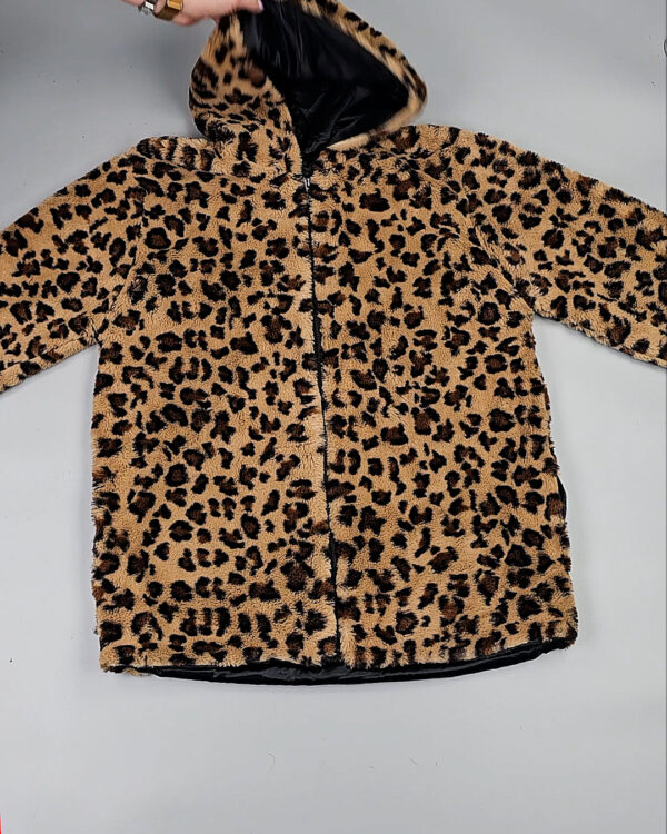 Фотография  192 - Scotland Winter mix#15 кг, ЛОТ СХ- 0221 оптом в Анадыри и Чукотском АО