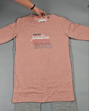 Фотография  552 - LIDL Winter mix#15 кг, ЛОТ СТ-9979 оптом в Анадыри и Чукотском АО