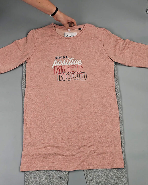 Фотография  114 - LIDL Winter mix#15 кг, ЛОТ СТ-9979 оптом в Анадыри и Чукотском АО