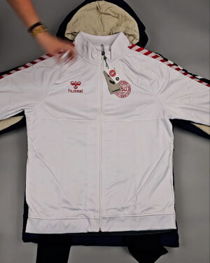 Фотография  297 - HUMMEL mix 50 AF23#19 кг, ЛОТ СТ-9644 оптом в Анадыри и Чукотском АО