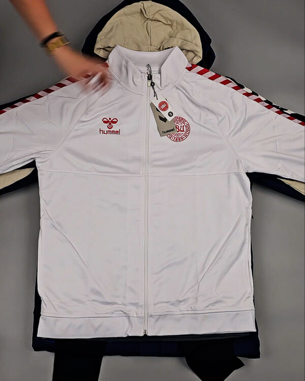 Фотография  637 - HUMMEL mix 50 AF23#19 кг, ЛОТ СТ-9644 оптом в Анадыри и Чукотском АО