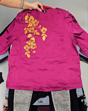 Фотография 797 - SC Winter 1 mix#20 кг, ЛОТ СХ-0254 оптом в Анадыри и Чукотском АО