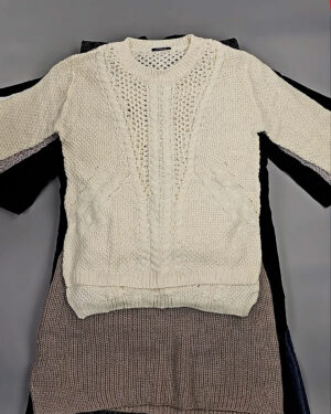 Фотография 129 - PROMOD Winter mix#15 кг, ЛОТ СТ-10097 оптом в Анадыри и Чукотском АО