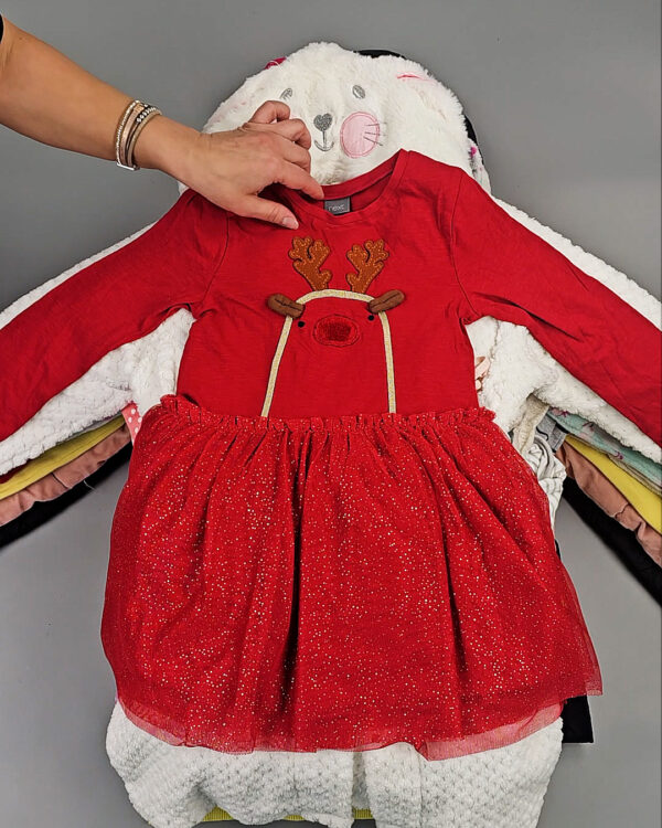 Фотография  923 - KB1W mix#15 кг, ЛОТ СХ-0257 оптом в Анадыри и Чукотском АО