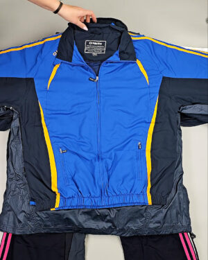 Фотография  966 - Спорт ONEIL (ONEIL SPORT mix) #25 кг, ЛОТ СТ-9939 оптом в Анадыри и Чукотском АО