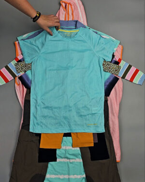 Фотография  791 - TCM Kids зима #7 кг оптом в Анадыри и Чукотском АО