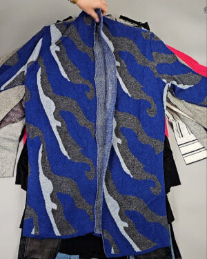 Фотография  287 - Spain Winter mix#50 кг, ЛОТ СХ-0224 оптом в Анадыри и Чукотском АО