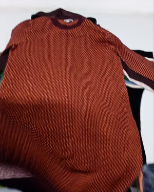 Фотография 342 - COS, CA'VAGAN, PLT mix#16 кг, ЛОТ СТ-9826 оптом в Анадыри и Чукотском АО