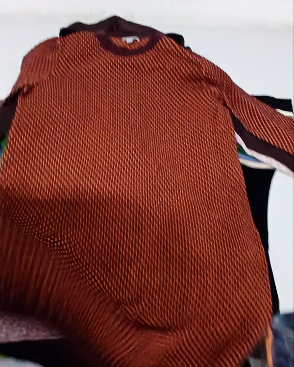 Фотография  775 - COS, CA'VAGAN, PLT mix#16 кг, ЛОТ СТ-9826 оптом в Анадыри и Чукотском АО