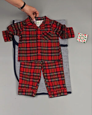 Фотография  180 - BABY СТОК CAN 084#5 кг, ЛОТ СТ-9927 оптом в Анадыри и Чукотском АО