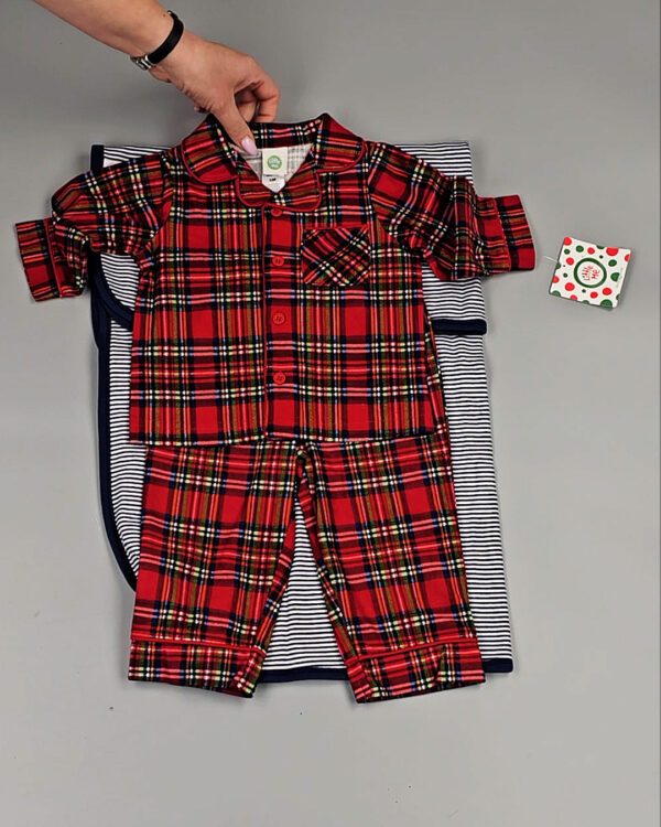 Фотография  118 - BABY СТОК CAN 084#5 кг, ЛОТ СТ-9927 оптом в Анадыри и Чукотском АО