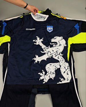 Фотография  404 - Спорт ONEIL (ONEIL SPORT mix) #25 кг, ЛОТ СТ-9939 оптом в Анадыри и Чукотском АО