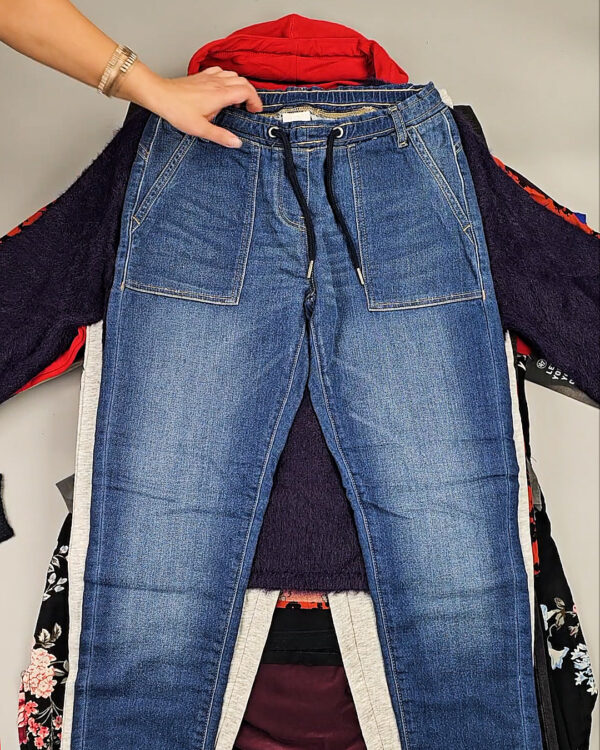 Фотография  101 - SC Winter 1 mix#20 кг, ЛОТ СХ-0254 оптом в Анадыри и Чукотском АО