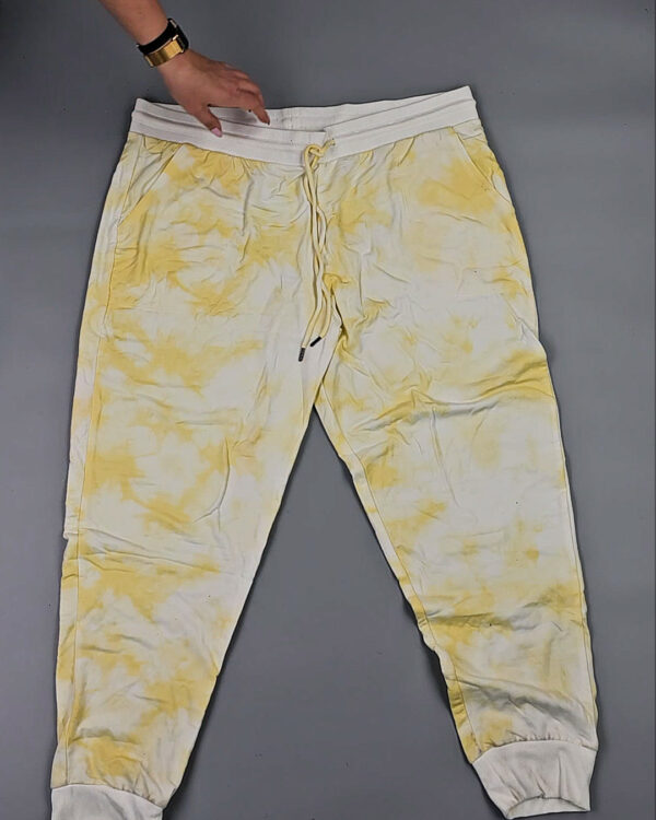 Фотография  476 - Oversize Winter mix LUX#25 кг, ЛОТ СХ-0239 оптом в Анадыри и Чукотском АО