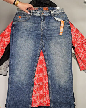 Фотография 743 - Spain Winter mix#50 кг, ЛОТ СХ-0225 оптом в Анадыри и Чукотском АО