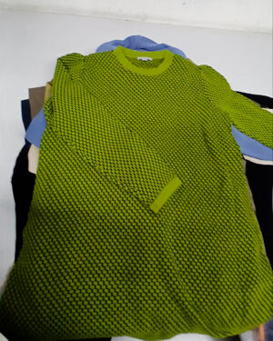 Фотография  552 - COS, CA'VAGAN, PLT mix#16 кг, ЛОТ СТ-9826 оптом в Анадыри и Чукотском АО